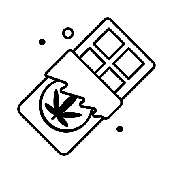 Edibles