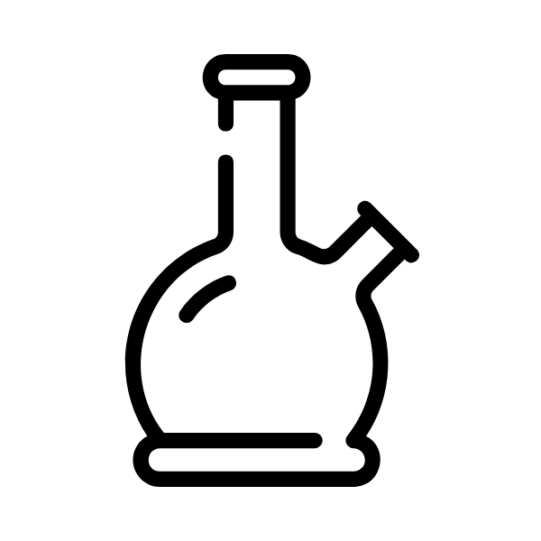 Extracts