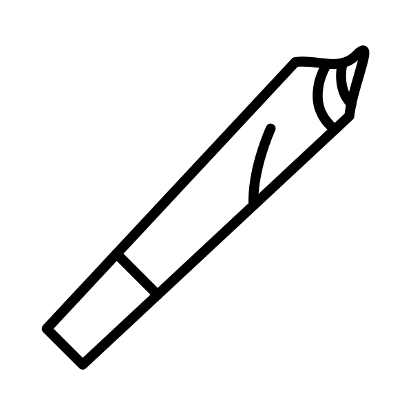 Pre-Roll