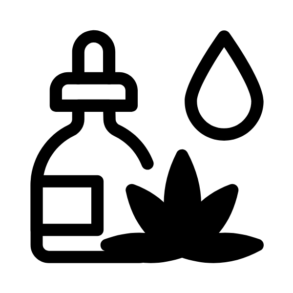 Tinctures
