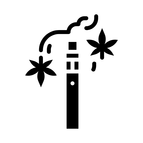 Vape Cartridges